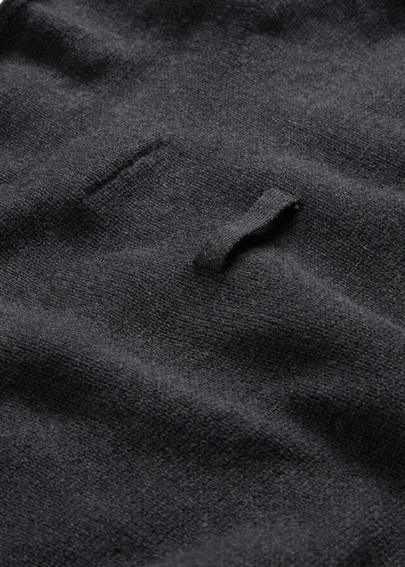 bonprix Pull sans manches 100% coton|Femme Maille|Pulls & Gilets