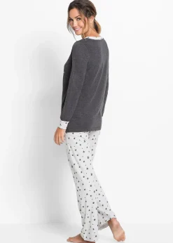 bonprix Pyjama|Femme Lingerie Nuit