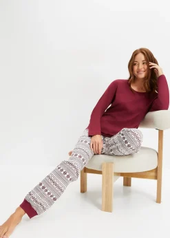 Femme bonprix Lingerie Nuit|Pyjama