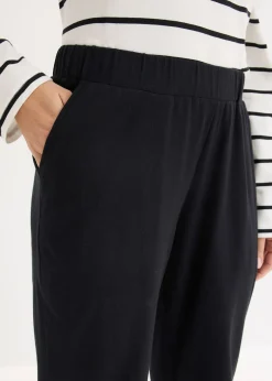 Femme bonprix Lingerie Nuit|Pyjama 100% coton