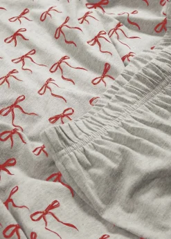 bonprix Pyjama doux (ens. 2 pces)|Enfant Vêtements Enfant