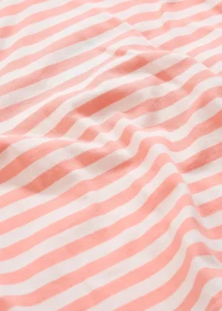 bonprix Pyjama en coton doux|Enfant Vêtements Enfant|Filles·Pyjamas & Chemises De Nuit