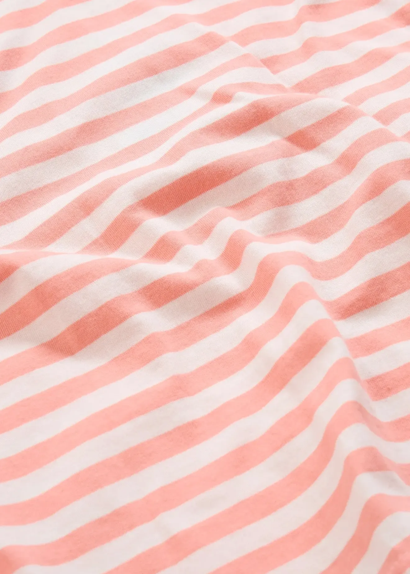 bonprix Pyjama en coton doux|Enfant Vêtements Enfant|Filles·Pyjamas & Chemises De Nuit