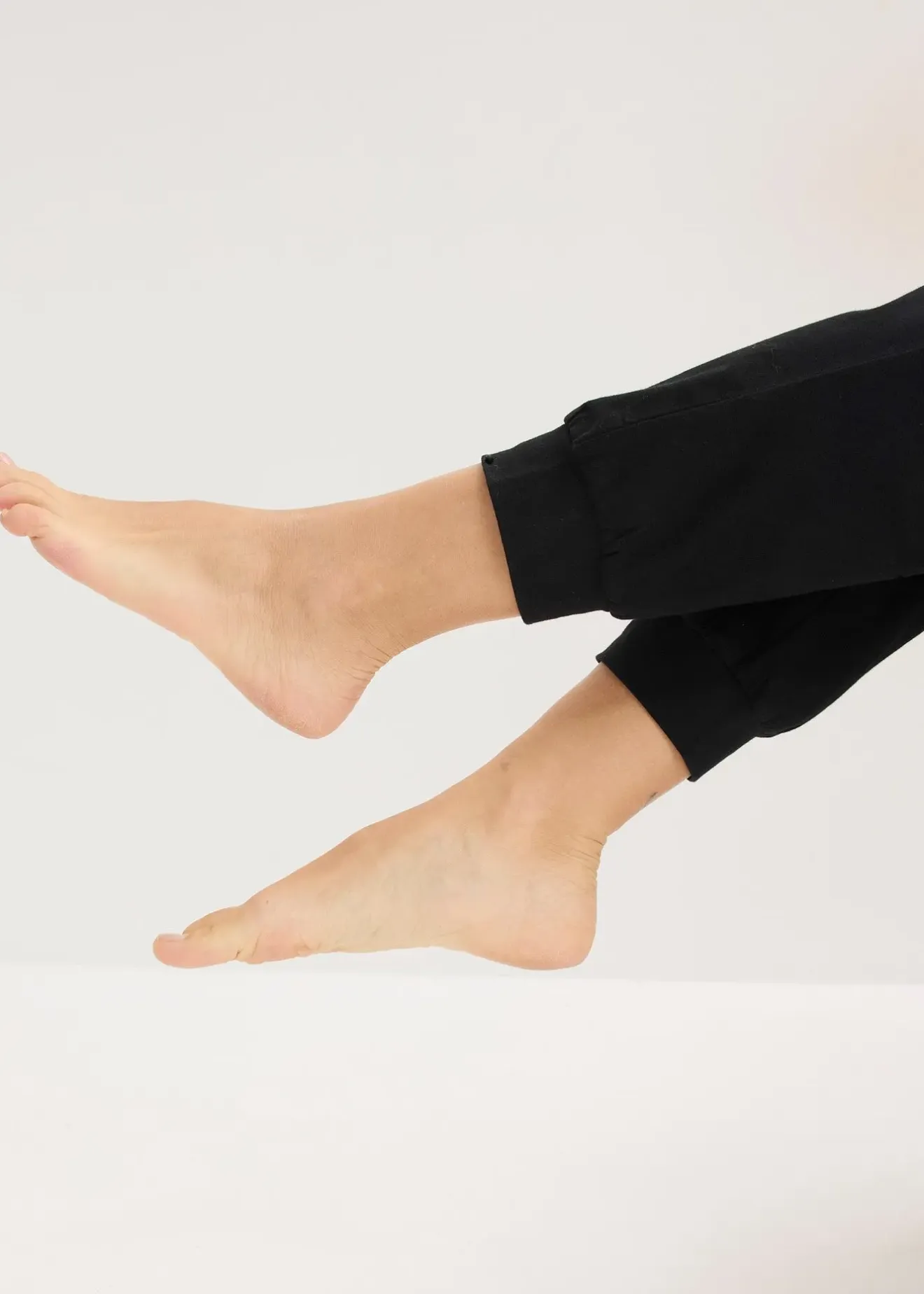 Femme bonprix Lingerie Nuit|Pyjama en coton doux