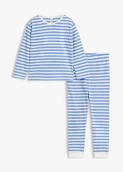 Enfant bonprix Vêtements Enfant|Garçons·Pyjamas|Pyjama en coton doux