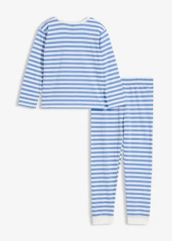 Enfant bonprix Vêtements Enfant|Garçons·Pyjamas|Pyjama en coton doux