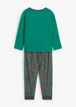 bonprix Pyjama enfant (ens. 2 pces)|Enfant Vêtements Enfant|Garçons·Pyjamas