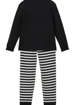 bonprix Pyjama (ens. 2 pces)|Enfant Vêtements Enfant|Garçons·Pyjamas