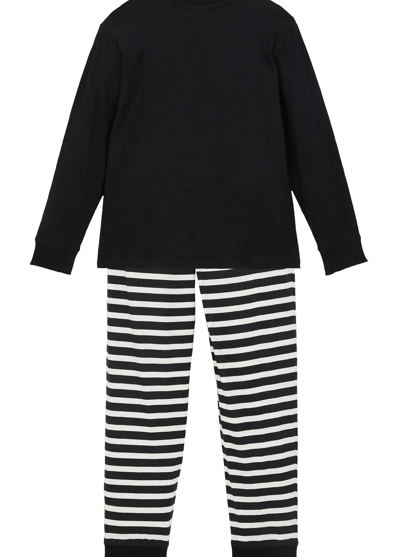 bonprix Pyjama (ens. 2 pces)|Enfant Vêtements Enfant|Garçons·Pyjamas