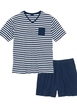 Homme bonprix Pyjamas|Sous-Vêtements|Pyjashort