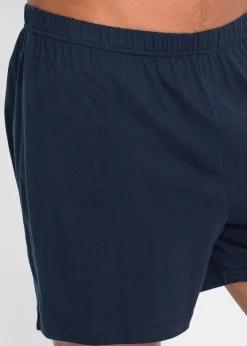 Homme bonprix Pyjamas|Sous-Vêtements|Pyjashort