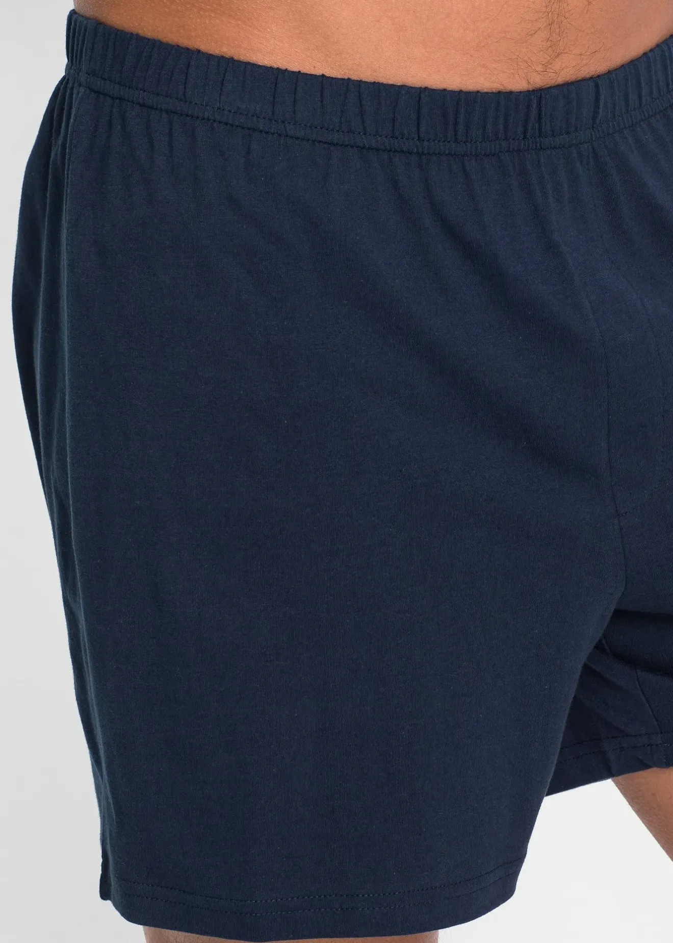 Homme bonprix Pyjamas|Sous-Vêtements|Pyjashort