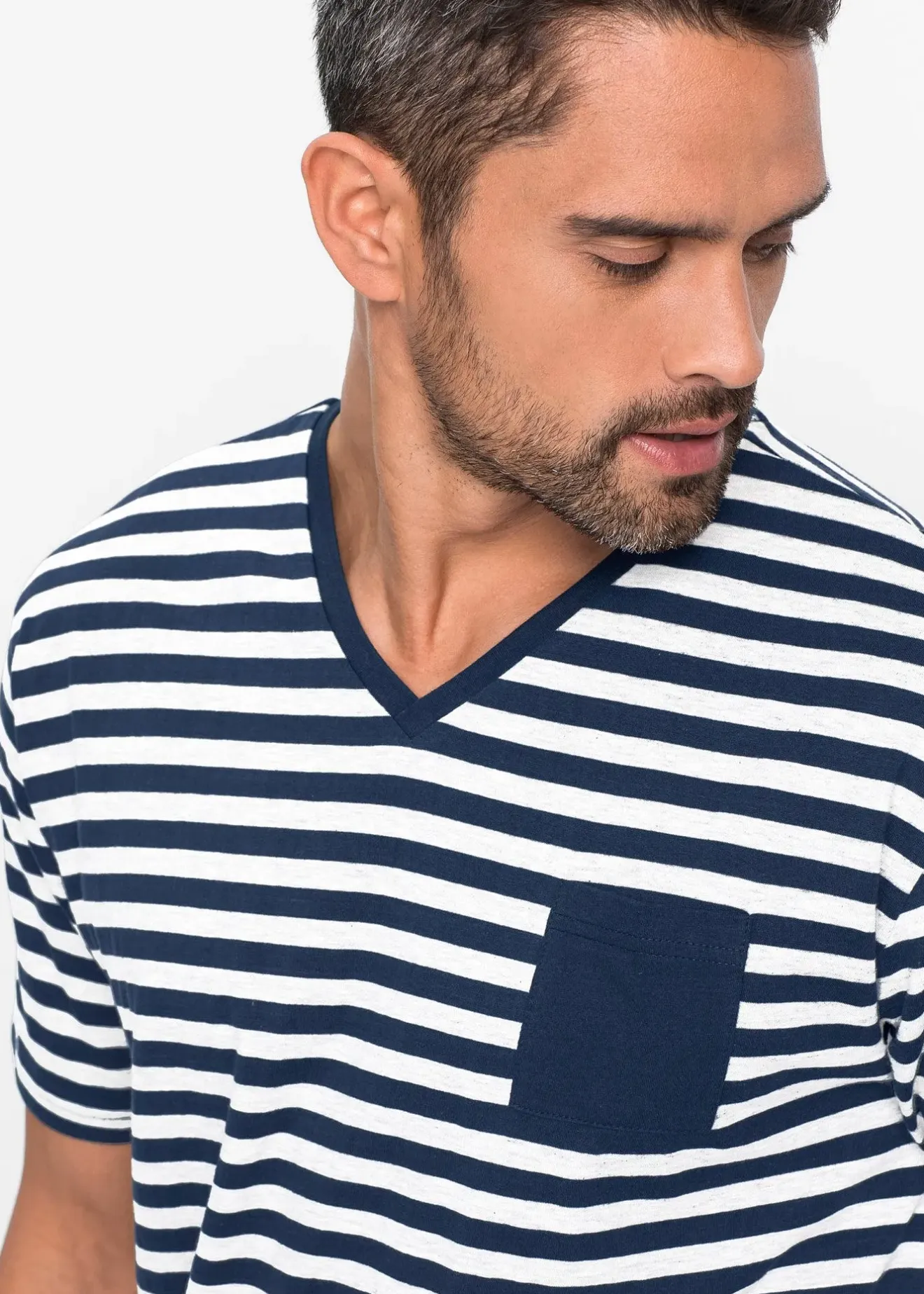 Homme bonprix Pyjamas|Sous-Vêtements|Pyjashort