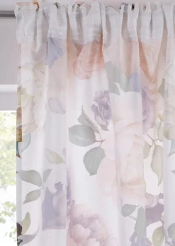 bonprix Rideau (2 pces)| Salon·Rideaux & Voilages|Rideaux Classiques