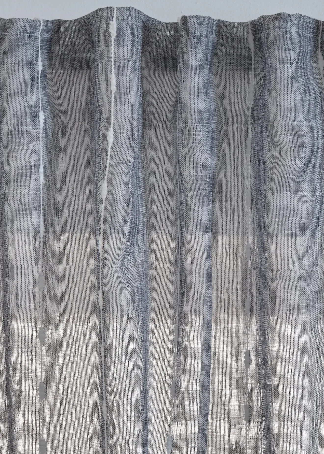 bonprix Rideau à rayures tissées (1 pce)| Salon·Rideaux & Voilages|Rideaux Classiques