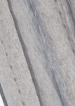 bonprix Rideau à rayures tissées (1 pce)| Salon·Rideaux & Voilages|Rideaux Classiques