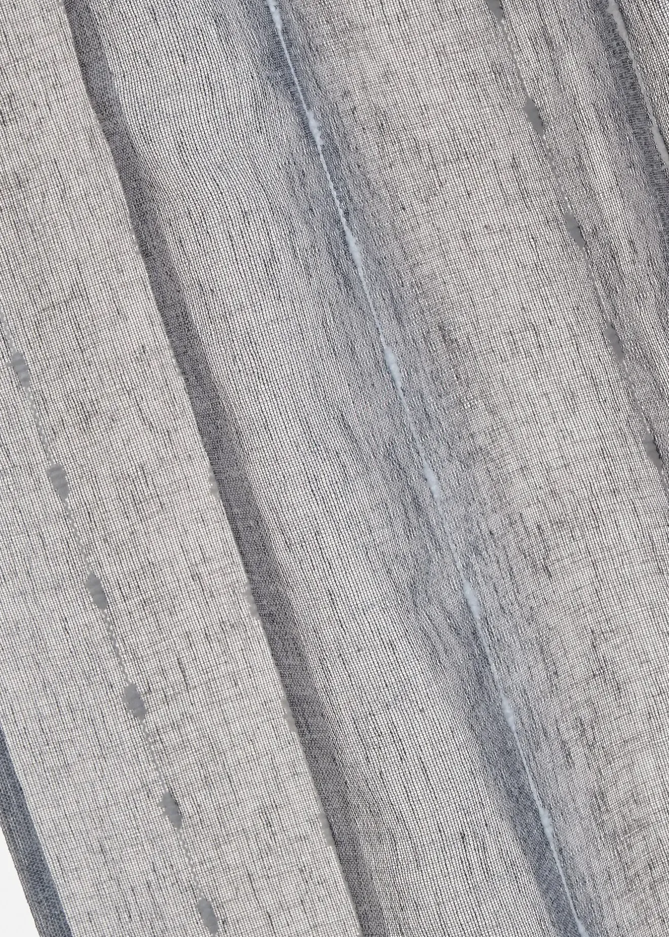 bonprix Rideau à rayures tissées (1 pce)| Salon·Rideaux & Voilages|Rideaux Classiques