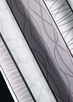 bonprix Rideau assombrissant, aussi en XXL (1 pce)| Chambre À Coucher·Design Occultant|Rideaux Classiques