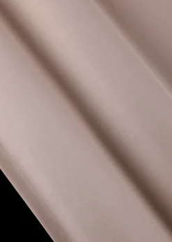 bonprix Salon·Rideaux & Voilages|Rideaux Classiques|Rideau en microfibre (2 pces)