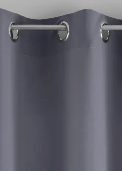 bonprix Rideau en microfibre (2 pces)| Salon·Rideaux & Voilages|Rideaux Classiques