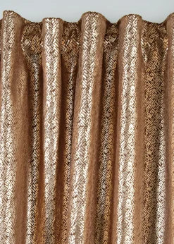 bonprix Rideau en velours brillant, aussi en XXL (1 pce)| Salon·Rideaux & Voilages|Rideaux Classiques