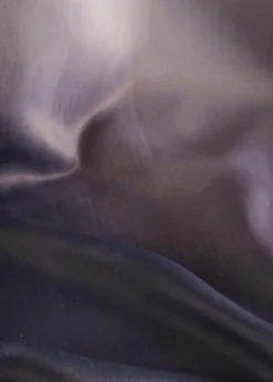 bonprix Rideau obscurcissant avec dégradé de couleurs (1 pce)| Design Occultant|Design Occultant