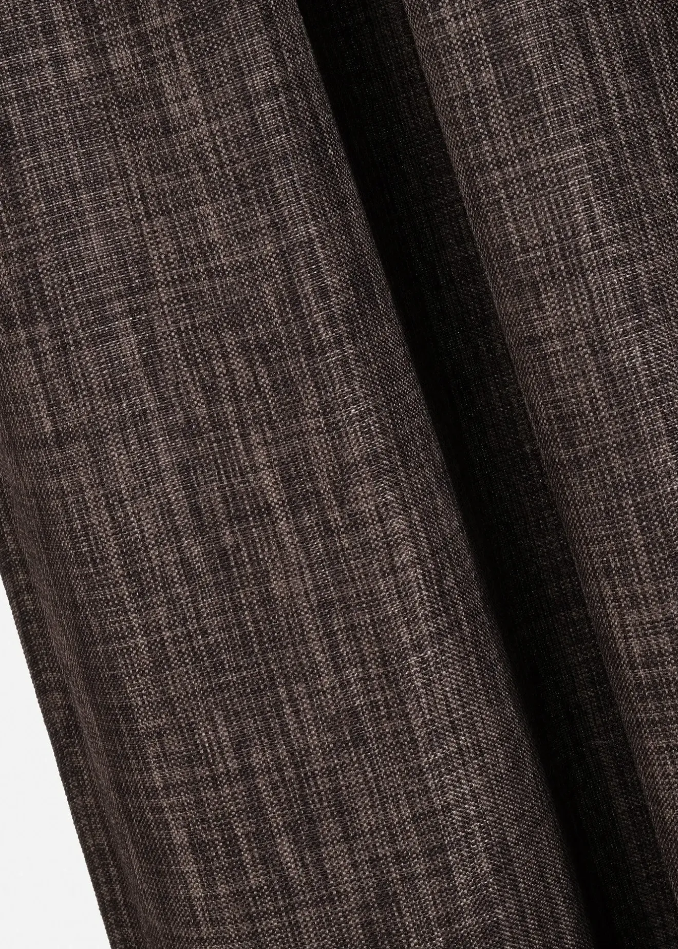 bonprix Rideau obscurcissant finement texturé (1 pce)| Chambre À Coucher·Design Occultant|Rideaux Classiques