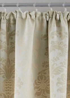 bonprix Rideaux Classiques|Rideau obscurcissant (1 pce), nombreuses tailles