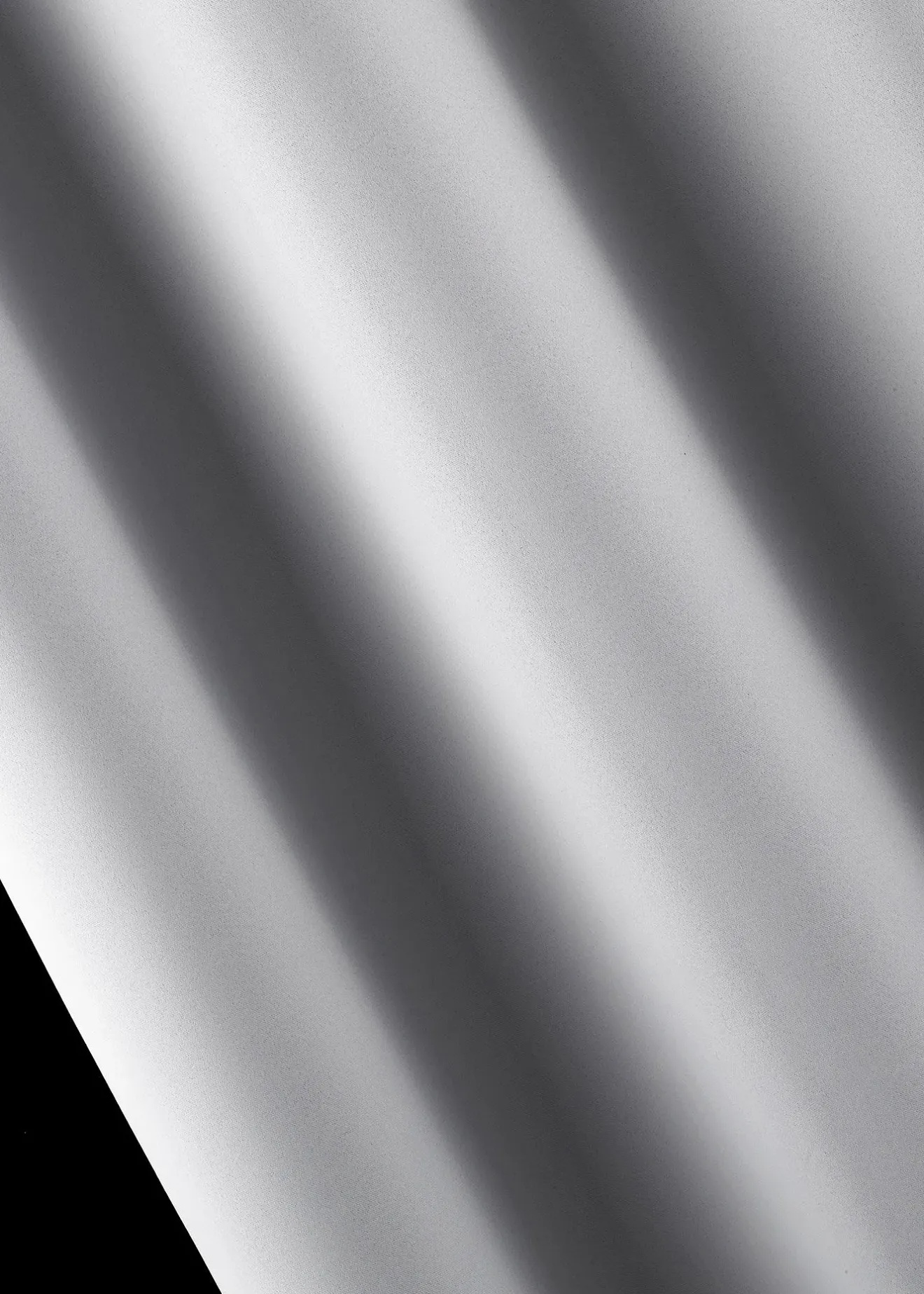 bonprix Rideau obscurcissant (1 pce), nombreuses tailles| Chambre À Coucher·Design Occultant|Rideaux Classiques