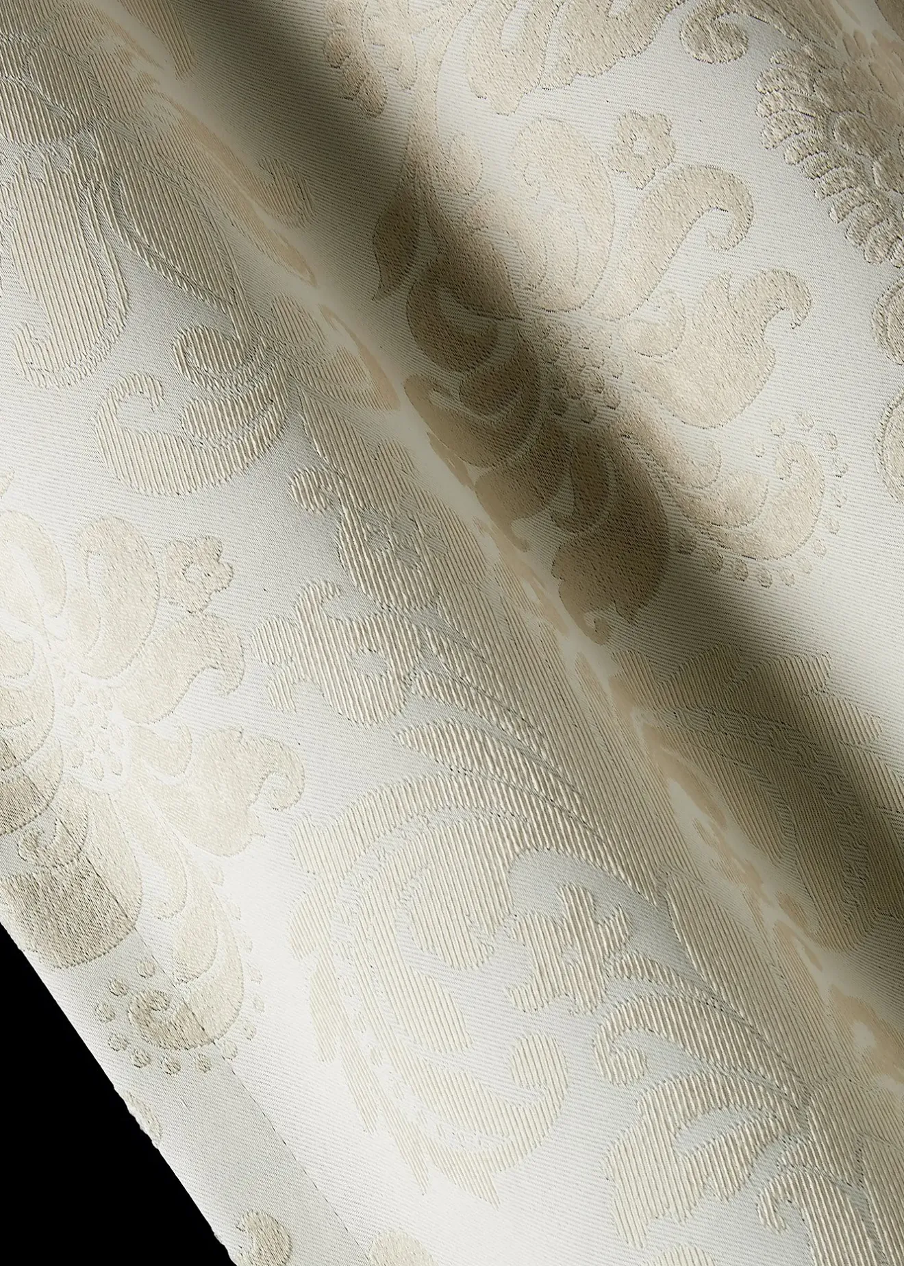 bonprix Rideau obscurcissant (1 pce), nombreuses tailles| Chambre À Coucher·Design Occultant|Rideaux Classiques