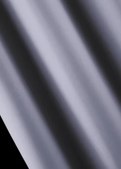 bonprix Chambre À Coucher·Design Occultant|Rideaux Classiques|Rideau obscurcissant (1 pce), nombreuses tailles