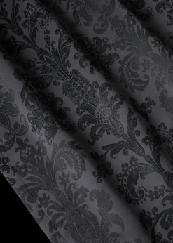 bonprix Chambre À Coucher·Design Occultant|Rideaux Classiques|Rideau obscurcissant (1 pce), nombreuses tailles