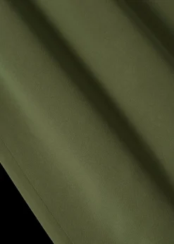 bonprix Chambre À Coucher·Design Occultant|Rideaux Classiques|Rideau obscurcissant (1 pce), nombreuses tailles