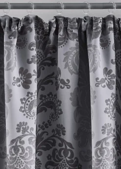 bonprix Rideaux Classiques|Rideau obscurcissant (1 pce), nombreuses tailles