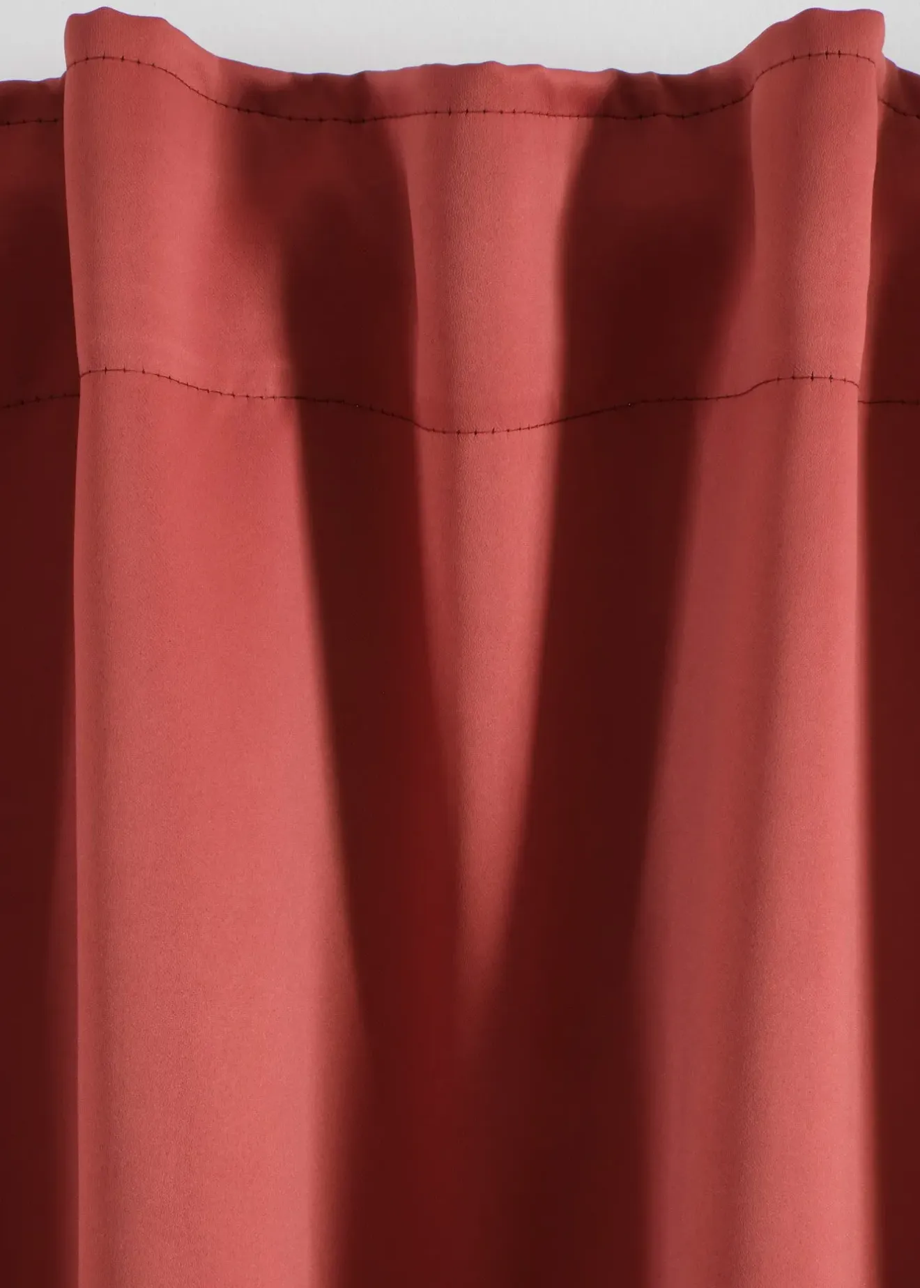 bonprix Chambre À Coucher·Design Occultant|Rideaux Classiques|Rideau obscurcissant (1 pce), nombreuses tailles