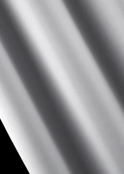 bonprix Chambre À Coucher·Design Occultant|Rideaux Classiques|Rideau obscurcissant (1 pce), nombreuses tailles