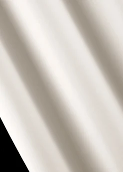 bonprix Chambre À Coucher·Design Occultant|Rideaux Classiques|Rideau obscurcissant (1 pce), nombreuses tailles