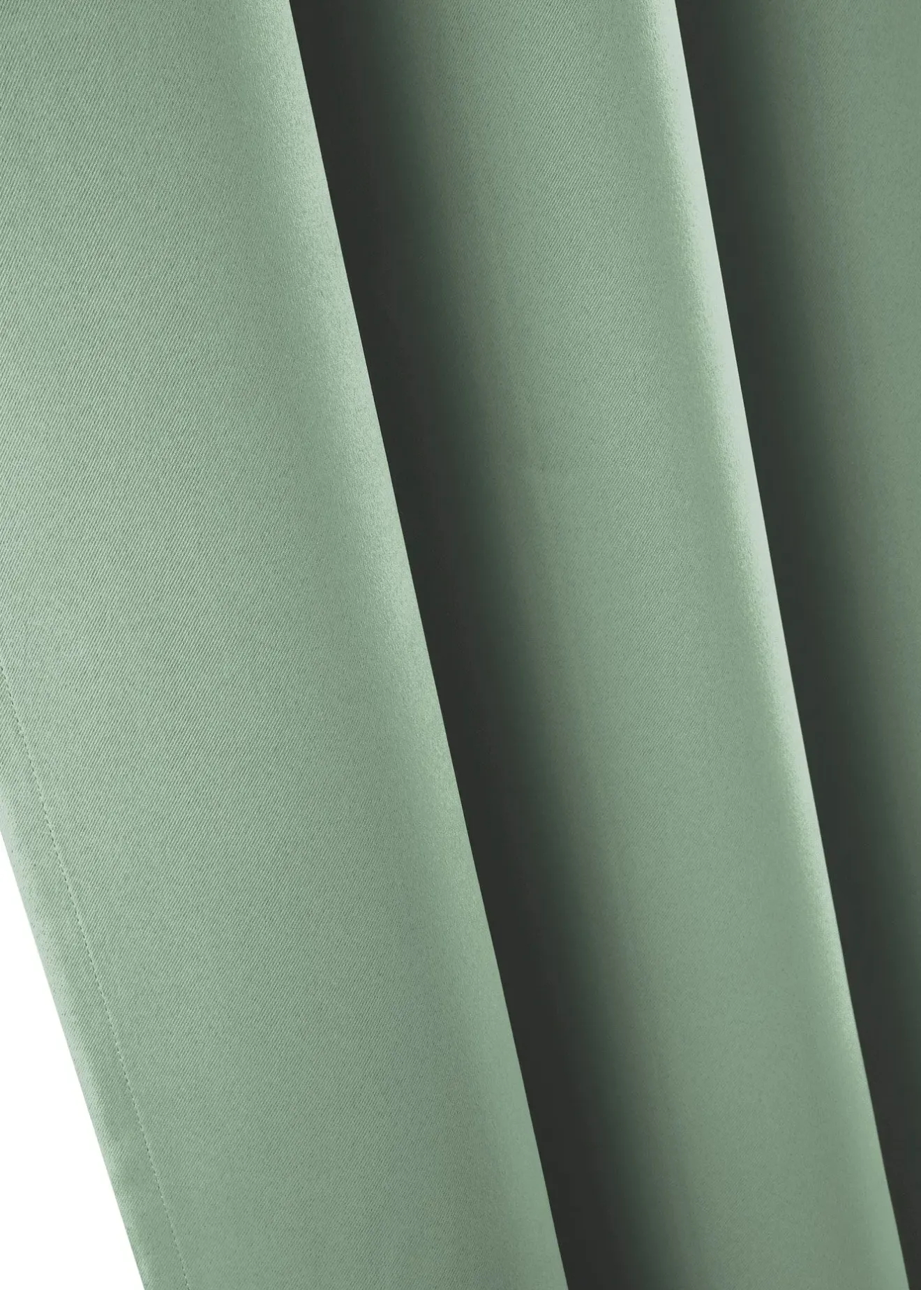 bonprix Rideau obscurcissant (1 pce), nombreuses tailles| Chambre À Coucher·Design Occultant|Rideaux Classiques