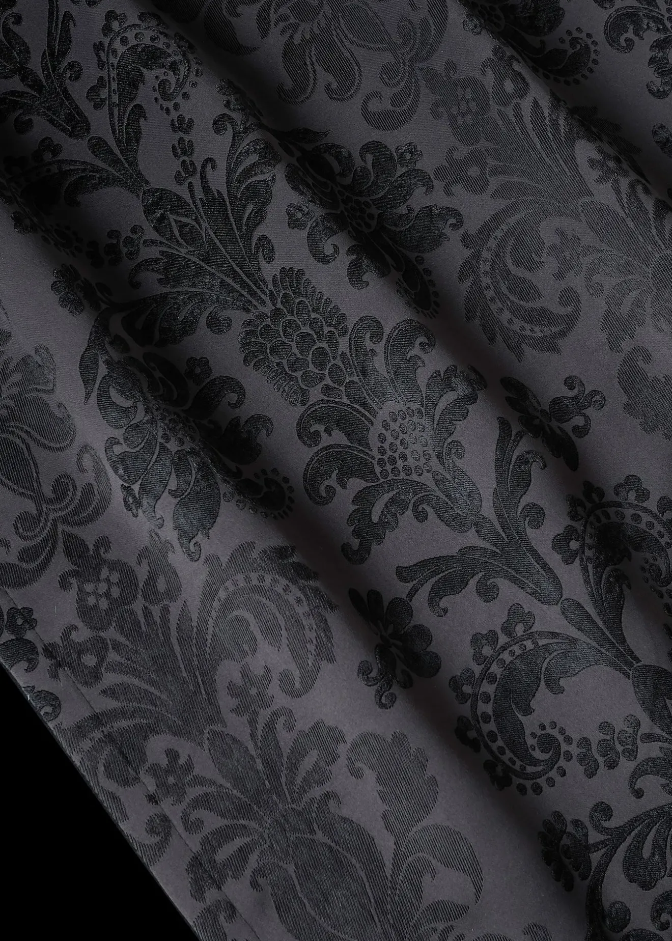 bonprix Rideaux Classiques|Rideau obscurcissant (1 pce), nombreuses tailles