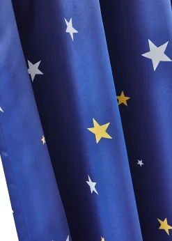 bonprix Chambre À Coucher·Design Occultant|Design Occultant|Rideau occultant à fonction thermique (1 pce)