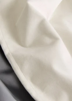 bonprix Chambre À Coucher·Design Occultant|Design Occultant|Rideau occultant et thermique au toucher velouté (1 pce)