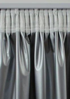 bonprix Chambre À Coucher·Design Occultant|Design Occultant|Rideau occultant et thermique au toucher velouté (1 pce)