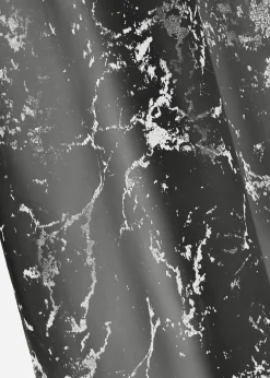 bonprix Chambre À Coucher·Design Occultant|Design Occultant|Rideau occultant toucher velours à imprimé brillant (1 pce)