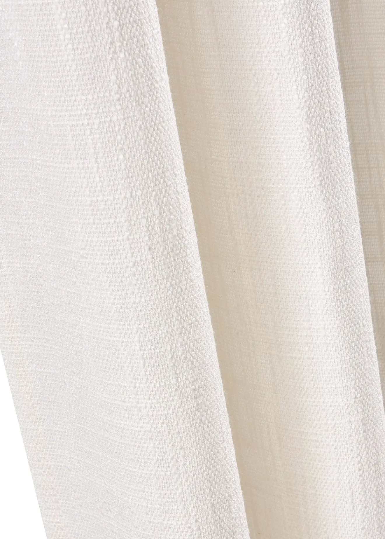 bonprix Rideau opaque texturé (1 pce)| Salon·Rideaux & Voilages|Rideaux Classiques