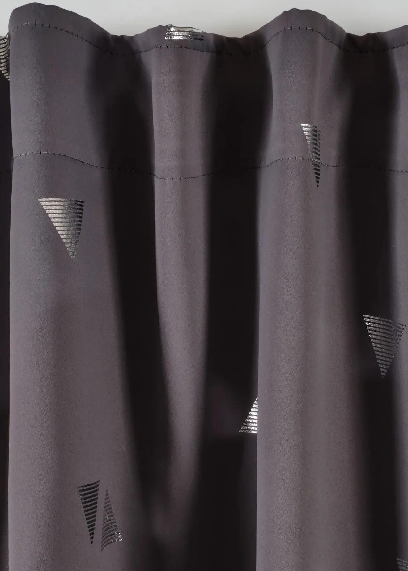 bonprix Chambre À Coucher·Design Occultant|Rideaux Classiques|Rideau panneau obscurcissant, aussi en extra long (1 pce)