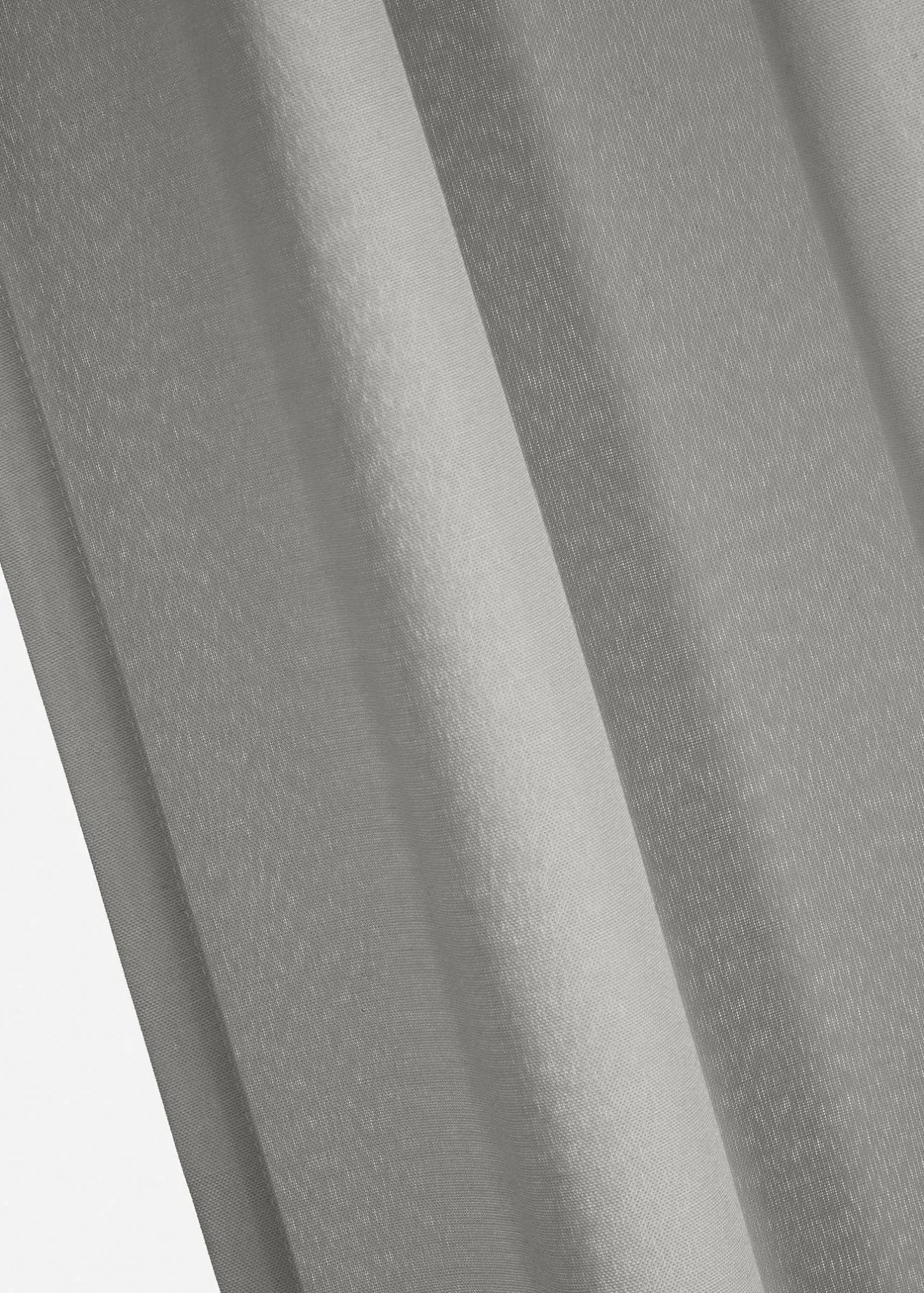 bonprix Rideau (1 pce)| Salon·Rideaux & Voilages|Rideaux Classiques