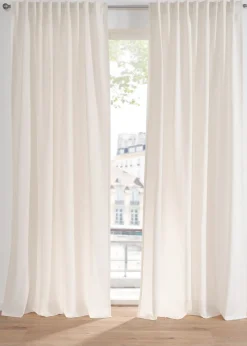 bonprix Salon·Rideaux & Voilages|Rideaux Classiques|Rideau (1 pce)