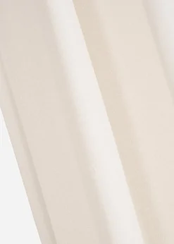 bonprix Salon·Rideaux & Voilages|Rideaux Classiques|Rideau (1 pce)