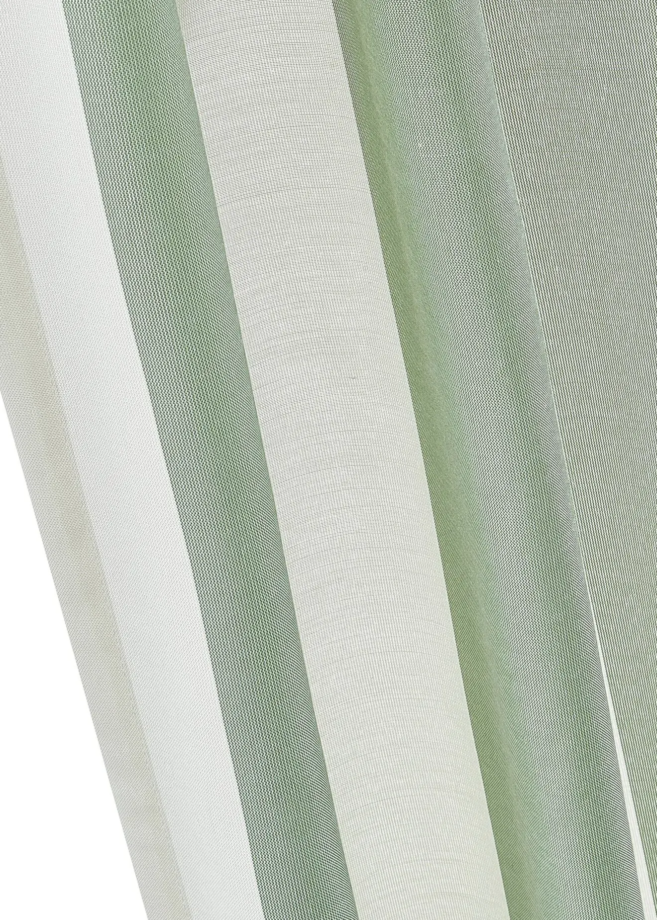 bonprix Rideau rayé (1 pce)| Salon·Rideaux & Voilages|Rideaux Classiques