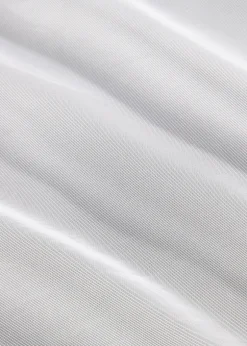 bonprix Rideau store uni (1 pce)| Stores Voilages